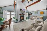 2183 Manitou - Photo 7