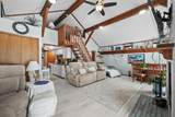 2183 Manitou - Photo 8