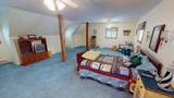 144 Garfield - Photo 17