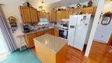 144 Garfield - Photo 5