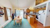 144 Garfield - Photo 6