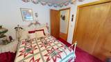 144 Garfield - Photo 8