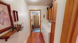 144 Garfield - Photo 9