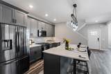 11613 Whittington - Photo 22
