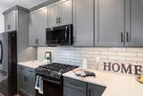 11613 Whittington - Photo 23
