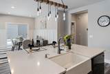 11613 Whittington - Photo 24