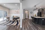 11613 Whittington - Photo 25