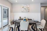 11613 Whittington - Photo 27