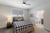 11613 Whittington - Photo 28