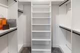 11613 Whittington - Photo 29