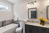 11613 Whittington - Photo 30