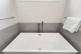 11613 Whittington - Photo 31