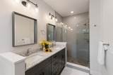 11613 Whittington - Photo 32