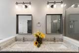 11613 Whittington - Photo 33