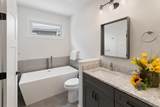 11613 Whittington - Photo 34