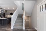 11613 Whittington - Photo 35