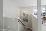 11613 Whittington - Photo 36
