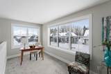 11613 Whittington - Photo 37