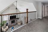 11613 Whittington - Photo 38