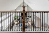 11613 Whittington - Photo 39