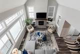 11613 Whittington - Photo 40