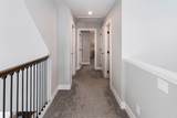 11613 Whittington - Photo 41