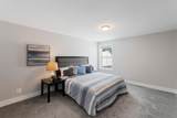 11613 Whittington - Photo 42