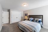 11613 Whittington - Photo 43