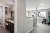 11613 Whittington - Photo 44
