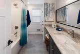 11613 Whittington - Photo 45