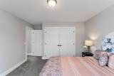 11613 Whittington - Photo 47