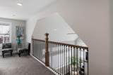 11613 Whittington - Photo 48