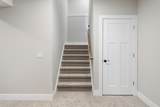 11613 Whittington - Photo 49