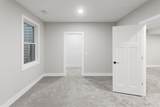 11613 Whittington - Photo 50