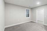 11613 Whittington - Photo 51