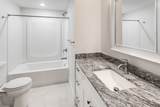 11613 Whittington - Photo 52