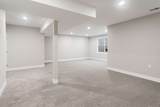 11613 Whittington - Photo 54