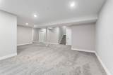 11613 Whittington - Photo 55