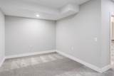 11613 Whittington - Photo 57
