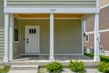 11613 Whittington - Photo 58