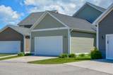 11613 Whittington - Photo 62
