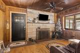 14221 Torch River - Photo 10