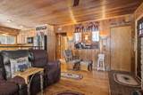 14221 Torch River - Photo 9