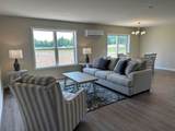 2615 Plover - Photo 3