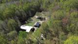 5884 Scholl - Photo 1