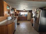5884 Scholl - Photo 10