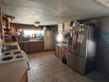 5884 Scholl - Photo 11