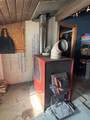 5884 Scholl - Photo 12