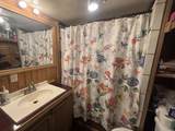 5884 Scholl - Photo 13
