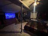 5884 Scholl - Photo 14